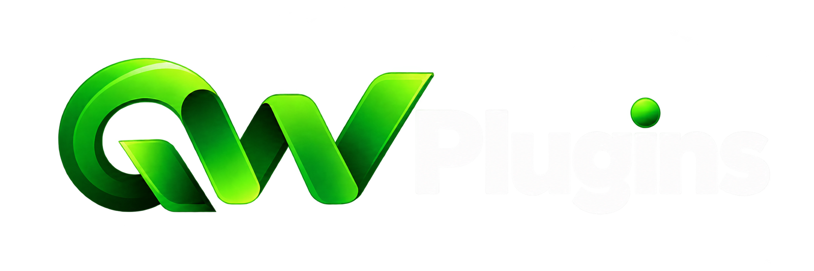 qwplugins.com